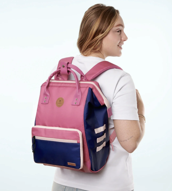 Backpack Adventurer Braga Medium 23 L